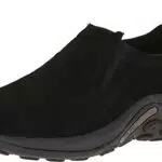 Merrell Jungle Moc Mokassin für Herren – Bequeme Freizeit-Schuhe