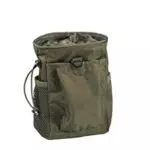 Mil-Tec Unisex Tasche Modell 16156305
