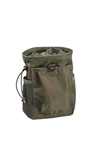Mil-Tec Unisex Tasche Modell 16156305