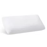 MLILY Kopfkissen Essence - Ergonomisches Memory Foam Nackenstützkissen