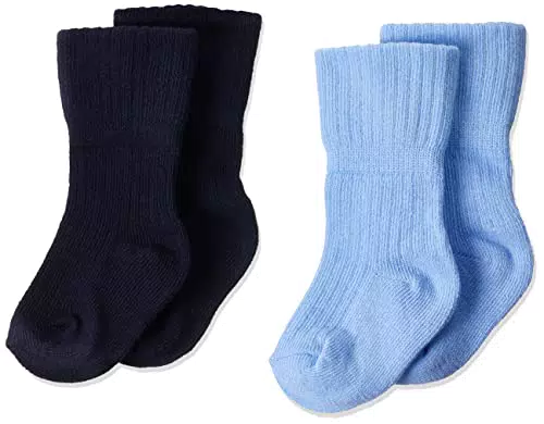 Name It Baby-Jungen Socken NBMNOBBU