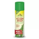 Neudorff FliegenSpray – Effektive Bekämpfung von Fliegen und Mücken