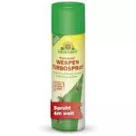 Neudorff WespenTURBOSpray – Effektives Wespenspray mit Turbo-Sprüher