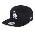 New Era Los Angeles Dodgers 9Fifty Snapback Cap – MLB Essentials