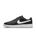 Nike Court Royale 2 Better Essential Damen Sneaker