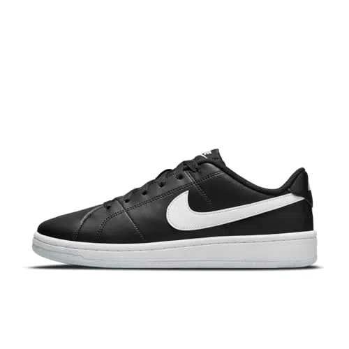Nike Court Royale 2 Better Essential Damen Sneaker