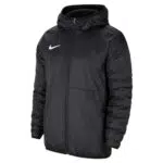 Nike M Nk Thrm Rpl Parka 20 Herren Regenjacke