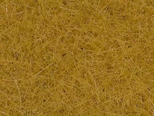 Noch Streugras N8362 - Hochwertiges Rasensaatgut für Ihren Garten