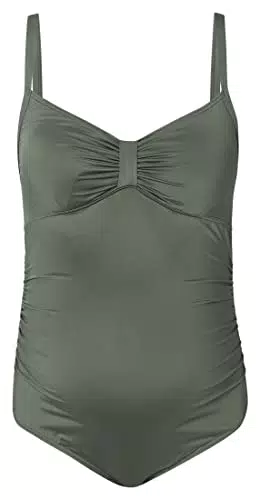 Noppies Damen Saint Tropez Microfiber Badeanzug