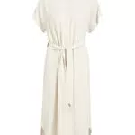 OBJSANNE Adil Hemdkleid für Damen