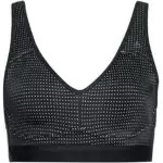 Odlo Performance High Support Sport-BH für Damen
