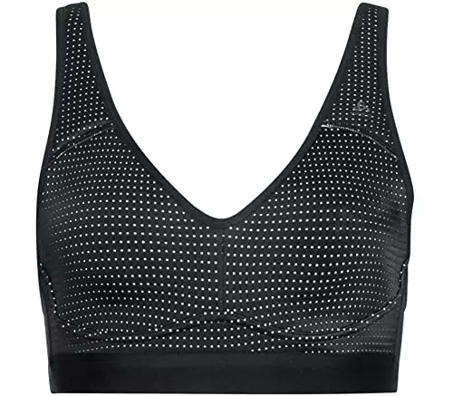 Odlo Performance High Support Sport-BH für Damen