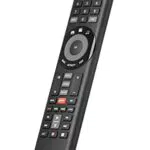 One For All URC7955 Smart Control 5 Universalfernbedienung für alle Geräte