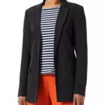 ONLY Damen Blazer Modell 15301347