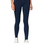 ONLY Skinny Fit Jeans ONLRain für Damen