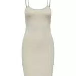 ONLY Love Singlet Dress JR – Elegantes Sommerkleid für junge Mädchen