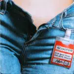 Open Your Mind - Trousers für kreative Köpfe
