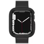 OtterBox Watch Bumper für Apple Watch Series 8/7 – stoßfest und schlank