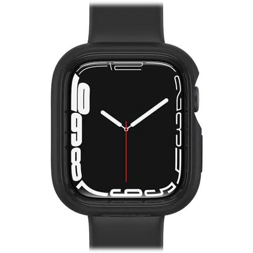 OtterBox Watch Bumper für Apple Watch Series 8/7 – stoßfest und schlank