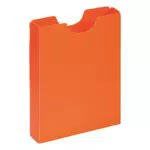 Pagna Schulheftbox A4 Modell 21005-09 aus PP