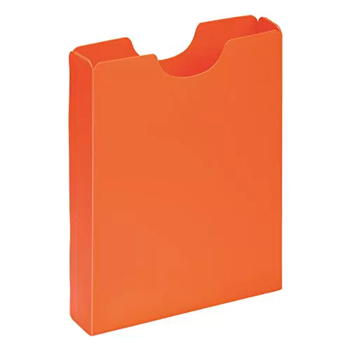 Pagna Schulheftbox A4 Modell 21005-09 aus PP