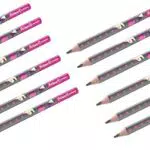 Pelikan 811194 Buntstifte Combino 12 Stück