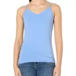 Pieces Singlet Pcsirene Noos