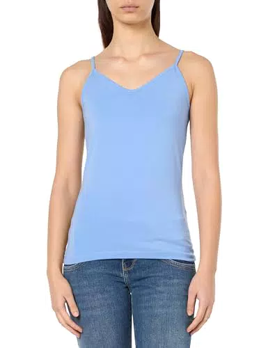 Pieces Singlet Pcsirene Noos
