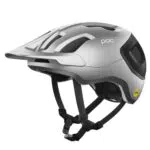Fahrradhelm POC Axion MIPS - Sicherheitstechnologie für Trail-Fahrer