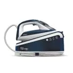 POLTI VAPORELLA VE30.20 Express 2200/W
