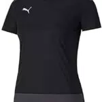 PUMA teamGOAL 23 Damen Training Jersey T-Shirt