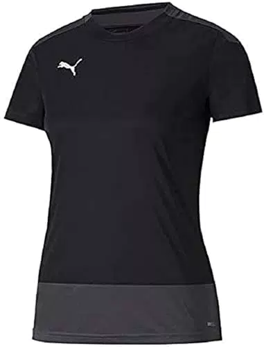 PUMA teamGOAL 23 Damen Training Jersey T-Shirt