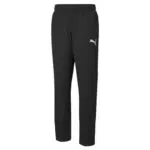 PUMA Herren Active Woven Pants Jogginghose