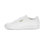 PUMA Herren Smash 3.0 L Sneaker – Stilvolle und bequeme Sneakers für jeden Anlass