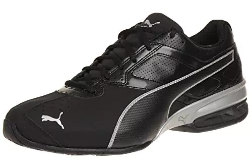 PUMA Tazon 6 FM Low-Top Trainer für Herren
