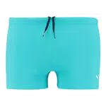 PUMA Herren Schwimmshorts Classic