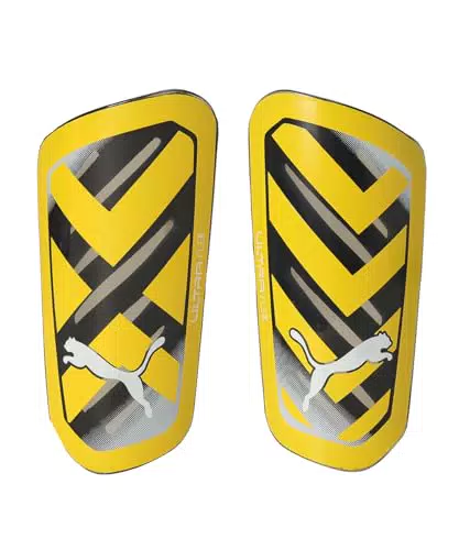 PUMA Ultra Flex Sleeve Winterzubehör Set