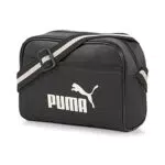 PUMA Campus Reporter S Sporttasche für Unisex