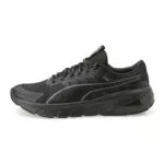 PUMA Cell Glare Road Running Schuhe für Unisex