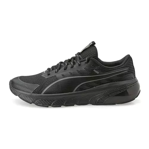 PUMA Cell Glare Road Running Schuhe für Unisex