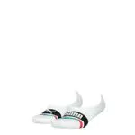 PUMA Unisex Kinder Socken - Saisonale Fußbekleidung für Komfort und Stil