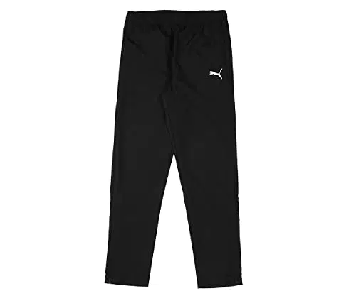 Puma teamRISE Sideline Jogginghose für Kinder