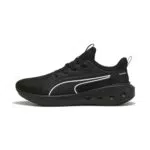 PUMA Softride Carson Road Running Schuhe für Unisex