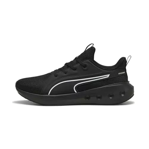 PUMA Softride Carson Road Running Schuhe für Unisex