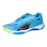 PUMA Solarstrike III Hallenschuh für Unisex