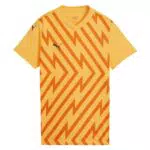 PUMA Teamglory Jersey WMNS – Hochwertiges Fußballtrikot für Damen