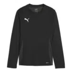 PUMA Teamgoal Jr Fußballtrikot für Unisex – Ideal für junge Sportler
