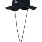 Quiksilver Bushmaster UV-Sonnenhut für Herren