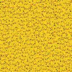 Ravensburger Pikachu Challenge Puzzle für Erwachsene und Kinder ab 14 Jahren