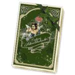 Reber Adventskalender Engel – Köstliche Schokoladenspezialitäten für die Adventszeit